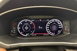 met. valkoinen SEAT Tarraco 2019 kuva 24.