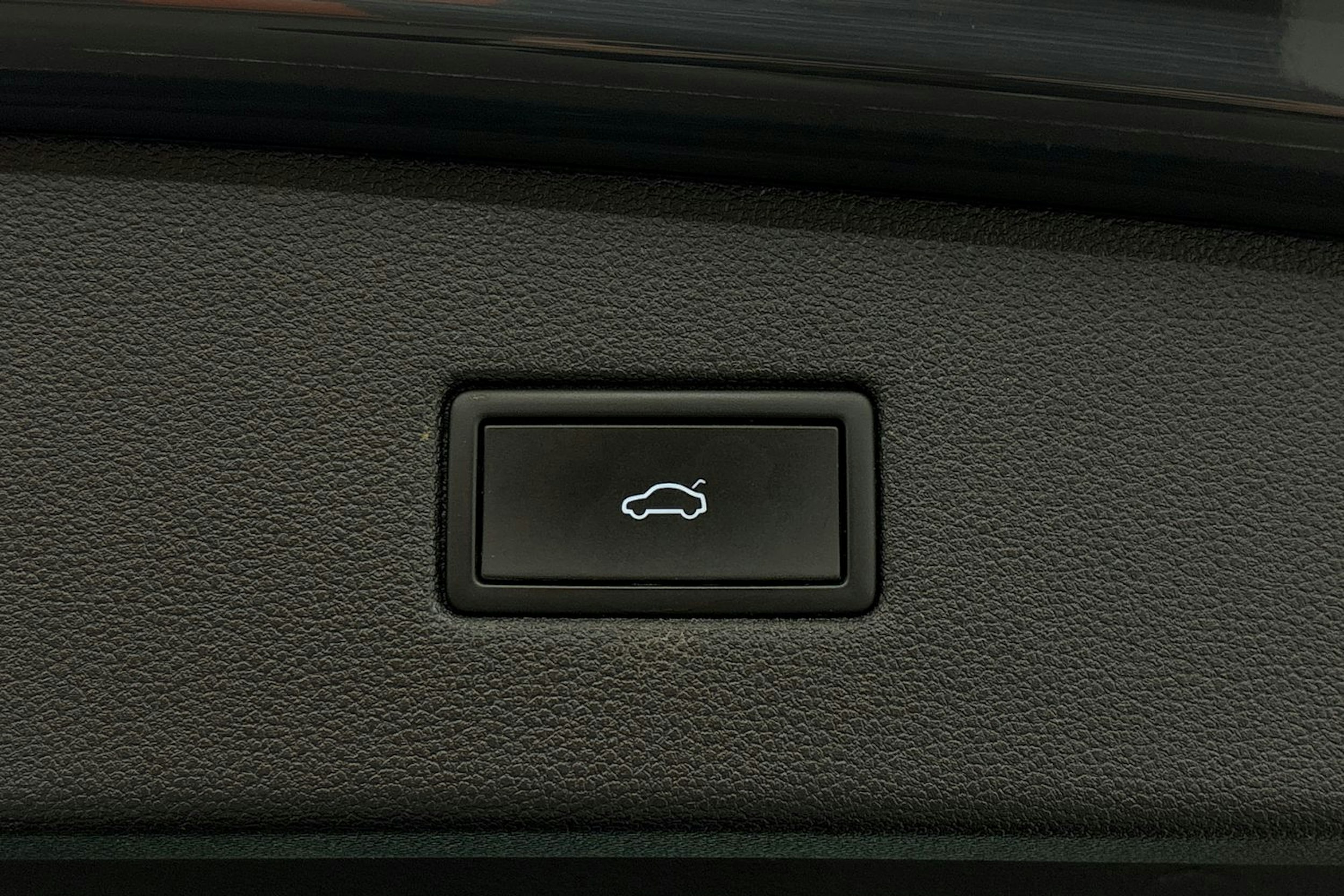 harmaa SEAT Tarraco 2021 kuva 26.