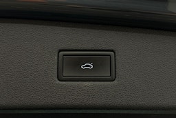 harmaa SEAT Tarraco 2021 kuva 26.