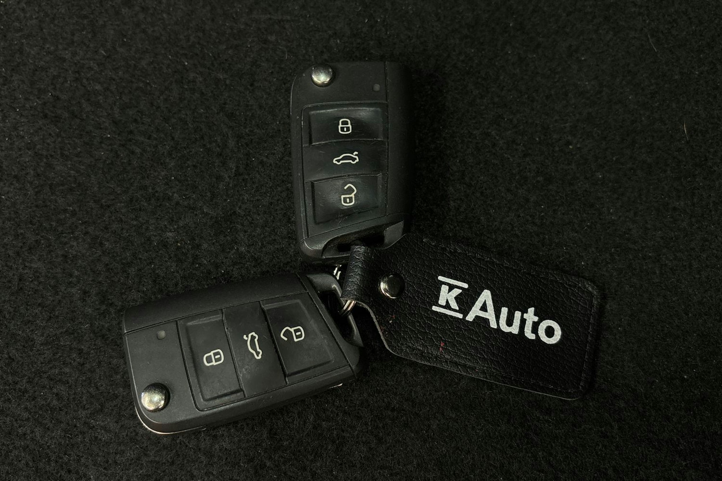 harmaa SEAT Tarraco 2021 kuva 27.