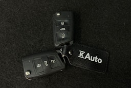 harmaa SEAT Tarraco 2021 kuva 27.