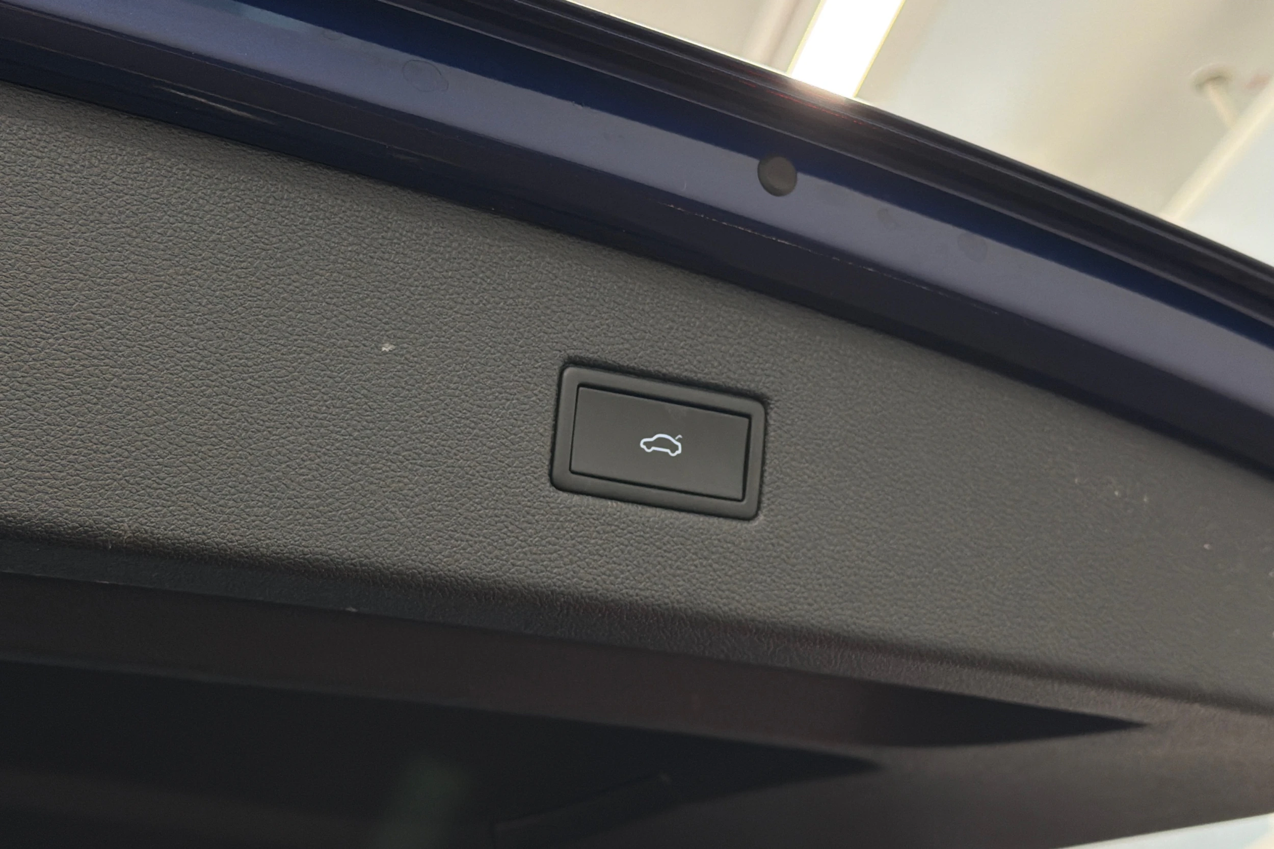 sininen SEAT Tarraco 2021 kuva 12.