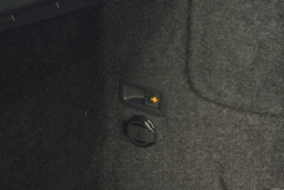 sininen SEAT Tarraco 2021 kuva 13.