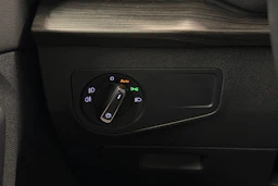 sininen SEAT Tarraco 2021 kuva 20.
