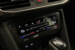 sininen SEAT Tarraco 2021 kuva 23.