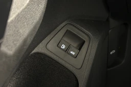 sininen SEAT Tarraco 2021 kuva 33.