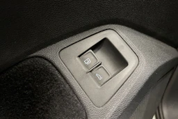 valkoinen SEAT Tarraco 2021 kuva 26.