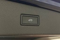 sininen SEAT Tarraco 2021 kuva 17.