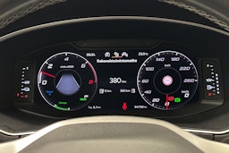 sininen SEAT Tarraco 2021 kuva 20.