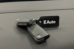 sininen SEAT Tarraco 2021 kuva 31.