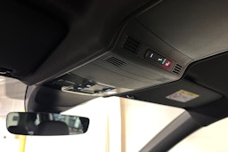 Punainen SEAT Tarraco 2021 kuva 35.