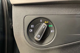 Vihreä SEAT Tarraco 2021 kuva 22.