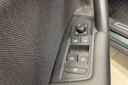 Vihreä SEAT Tarraco 2021 kuva 23.