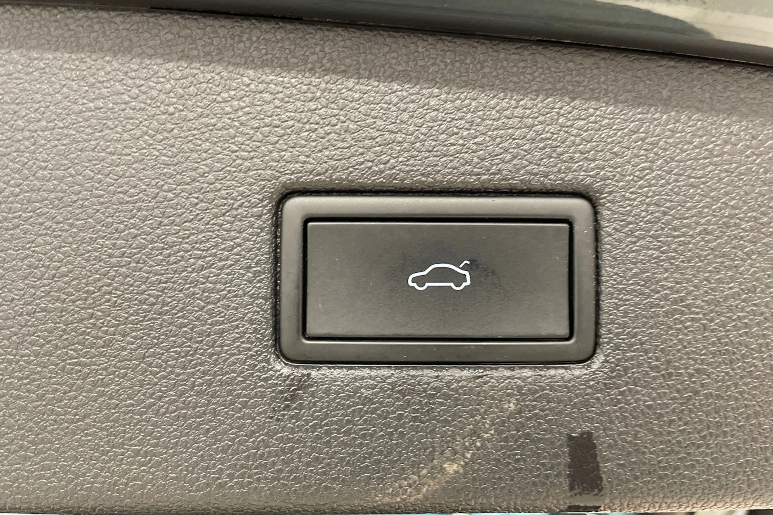 Vihreä SEAT Tarraco 2021 kuva 25.