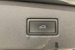 Vihreä SEAT Tarraco 2021 kuva 25.