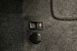 Vihreä SEAT Tarraco 2021 kuva 27.