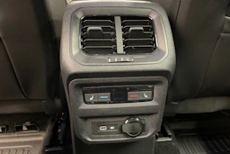 Vihreä SEAT Tarraco 2021 kuva 31.