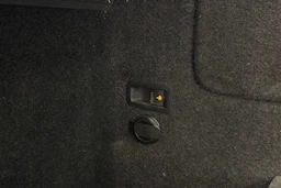 Harmaa SEAT Tarraco 2021 kuva 16.