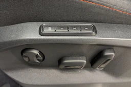 Harmaa SEAT Tarraco 2021 kuva 18.
