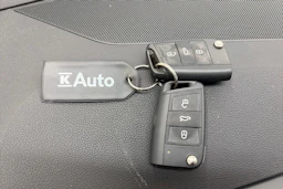 Harmaa SEAT Tarraco 2021 kuva 29.