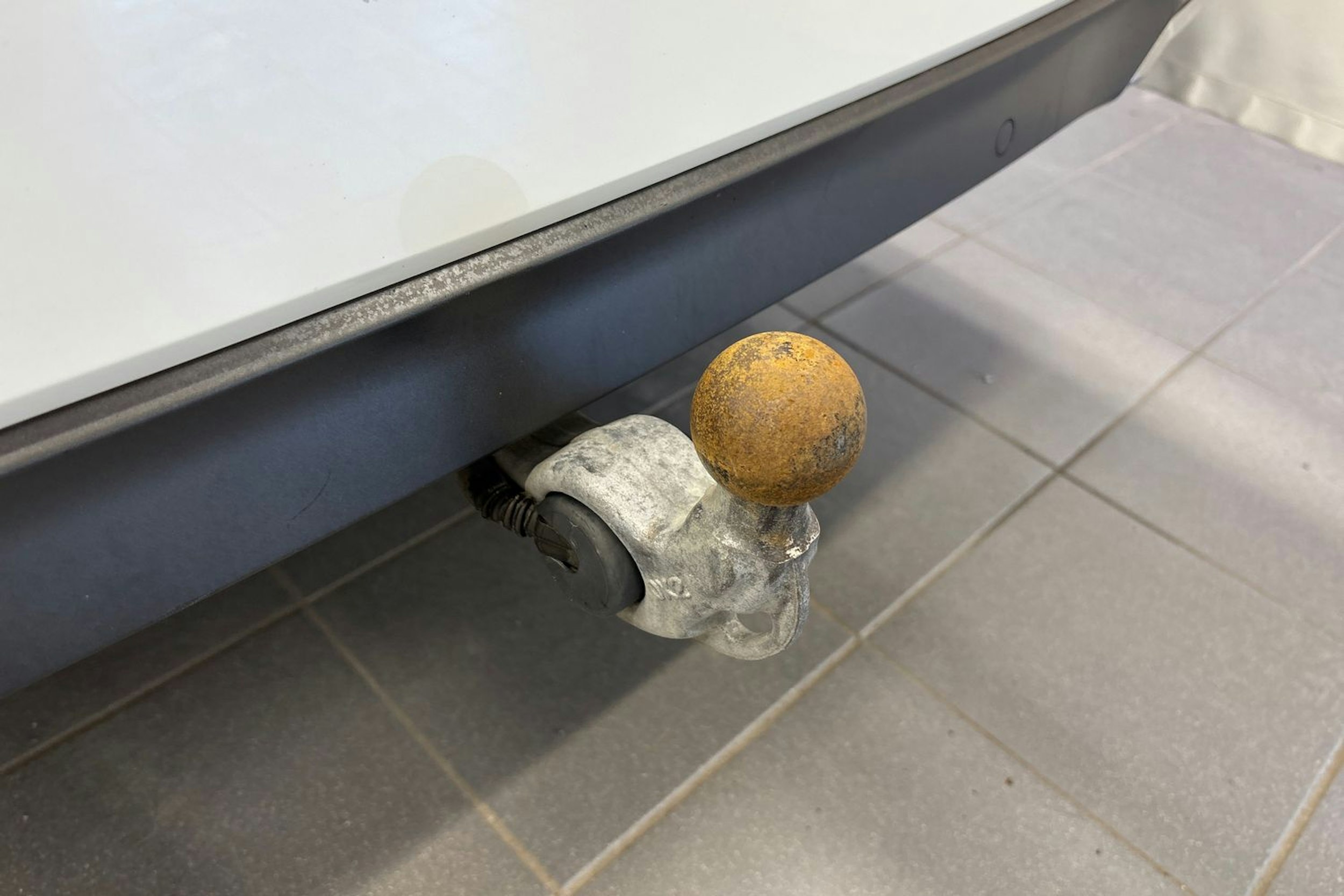 valkoinen SEAT Tarraco 2021 kuva 16.