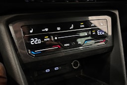 valkoinen SEAT Tarraco 2021 kuva 26.