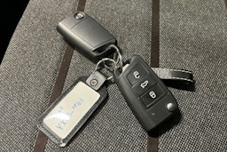 punainen SEAT Tarraco 2021 kuva 30.