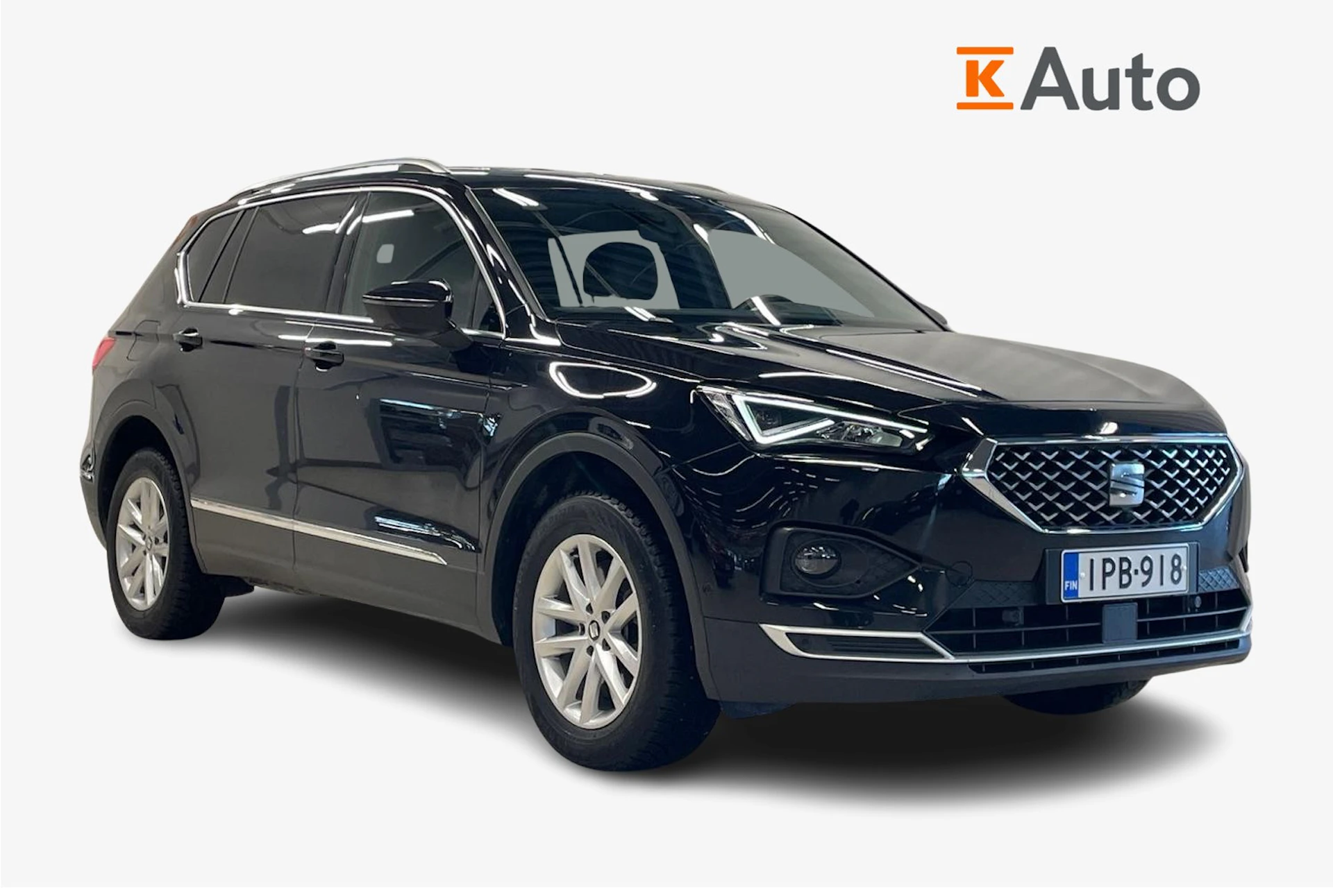 Vaihtoautot Lappeenranta Etel Karjala K Auto Vaihtoautot Lappeenranta Etel Karjala K Auto