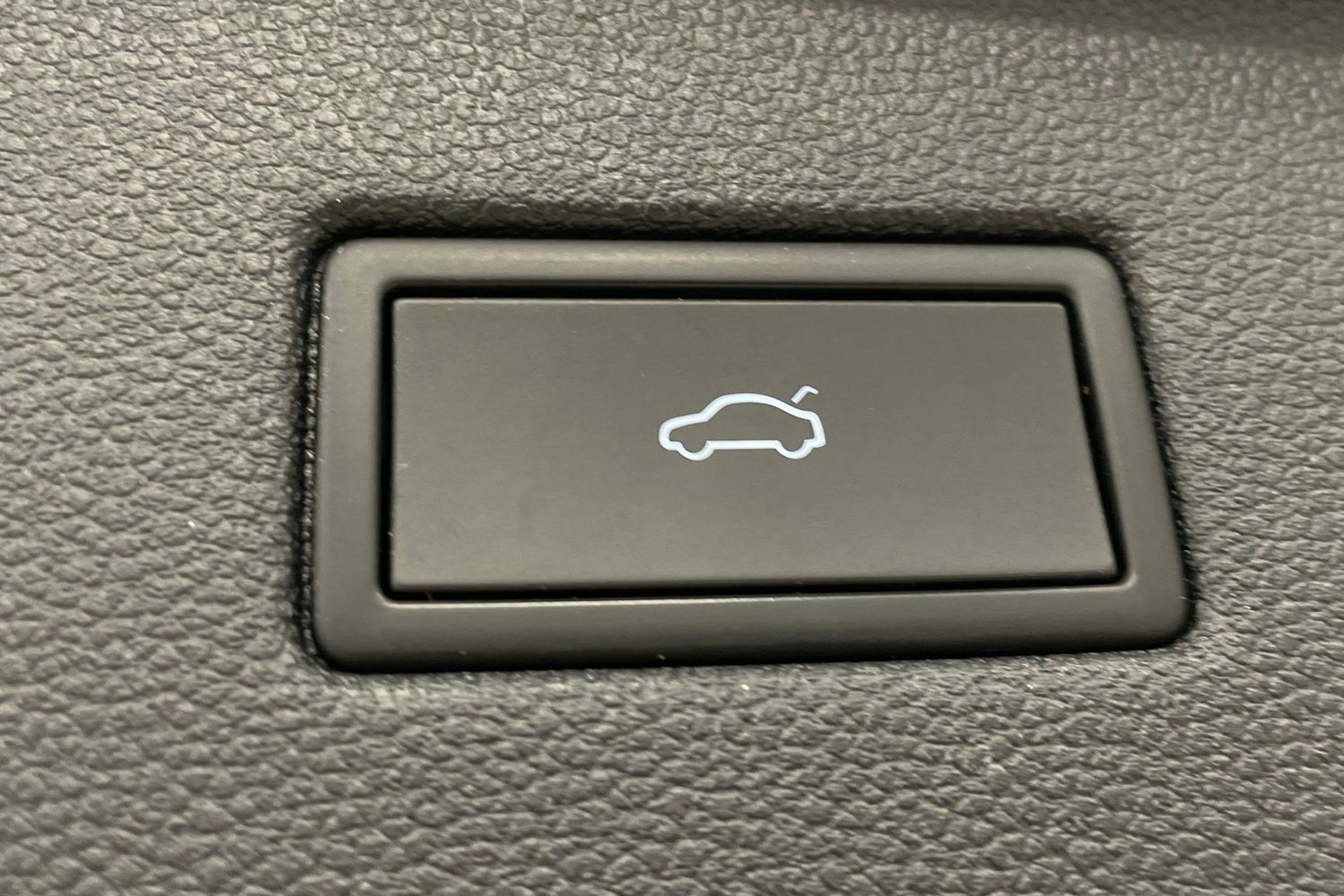 Musta SEAT Tarraco 2022 kuva 23.