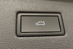 Musta SEAT Tarraco 2022 kuva 23.