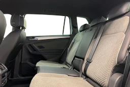 Harmaa SEAT Tarraco 2023 kuva 8.