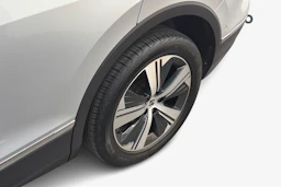 Harmaa SEAT Tarraco 2023 kuva 9.