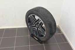 Harmaa SEAT Tarraco 2023 kuva 10.