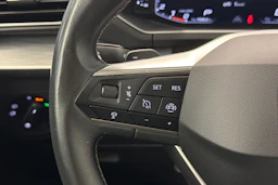 Harmaa SEAT Tarraco 2023 kuva 18.