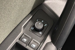 Harmaa SEAT Tarraco 2023 kuva 22.