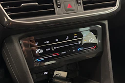 Harmaa SEAT Tarraco 2023 kuva 24.