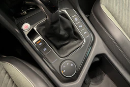Harmaa SEAT Tarraco 2023 kuva 33.