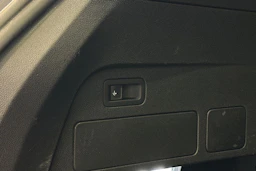 harmaa SEAT Tarraco 2022 kuva 15.