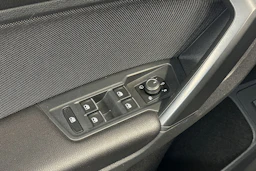 harmaa SEAT Tarraco 2022 kuva 17.