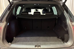 harmaa SEAT Tarraco 2023 kuva 16.