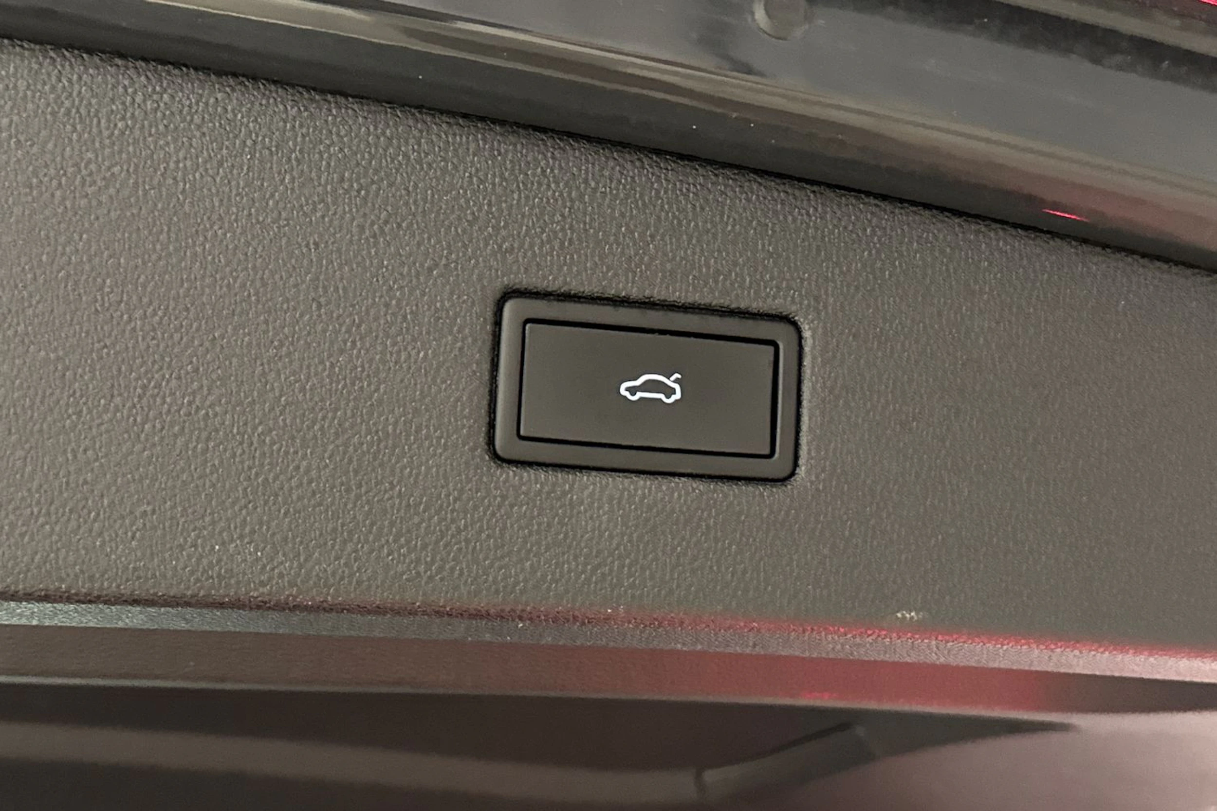 harmaa SEAT Tarraco 2023 kuva 17.