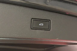 harmaa SEAT Tarraco 2023 kuva 17.