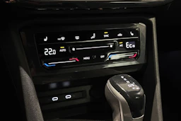 harmaa SEAT Tarraco 2023 kuva 30.