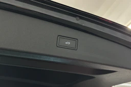 musta SEAT Tarraco 2023 kuva 16.