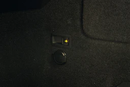 musta SEAT Tarraco 2023 kuva 17.