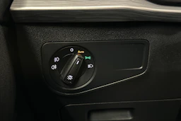 musta SEAT Tarraco 2023 kuva 22.