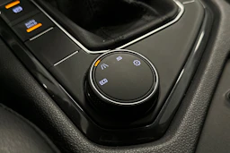 musta SEAT Tarraco 2023 kuva 34.