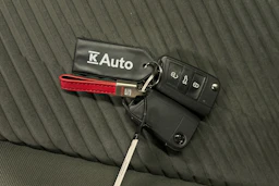 musta SEAT Tarraco 2023 kuva 36.