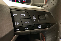 met. musta SEAT Tarraco 2023 kuva 21.