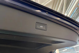 sininen SEAT Tarraco 2023 kuva 30.